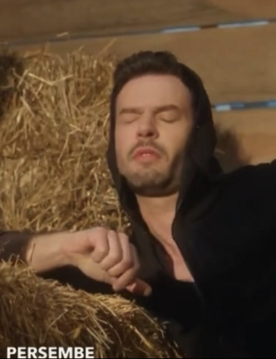 هذا مو اركان هذا رياكشني بعد ما شفت اعلانهم المخيس