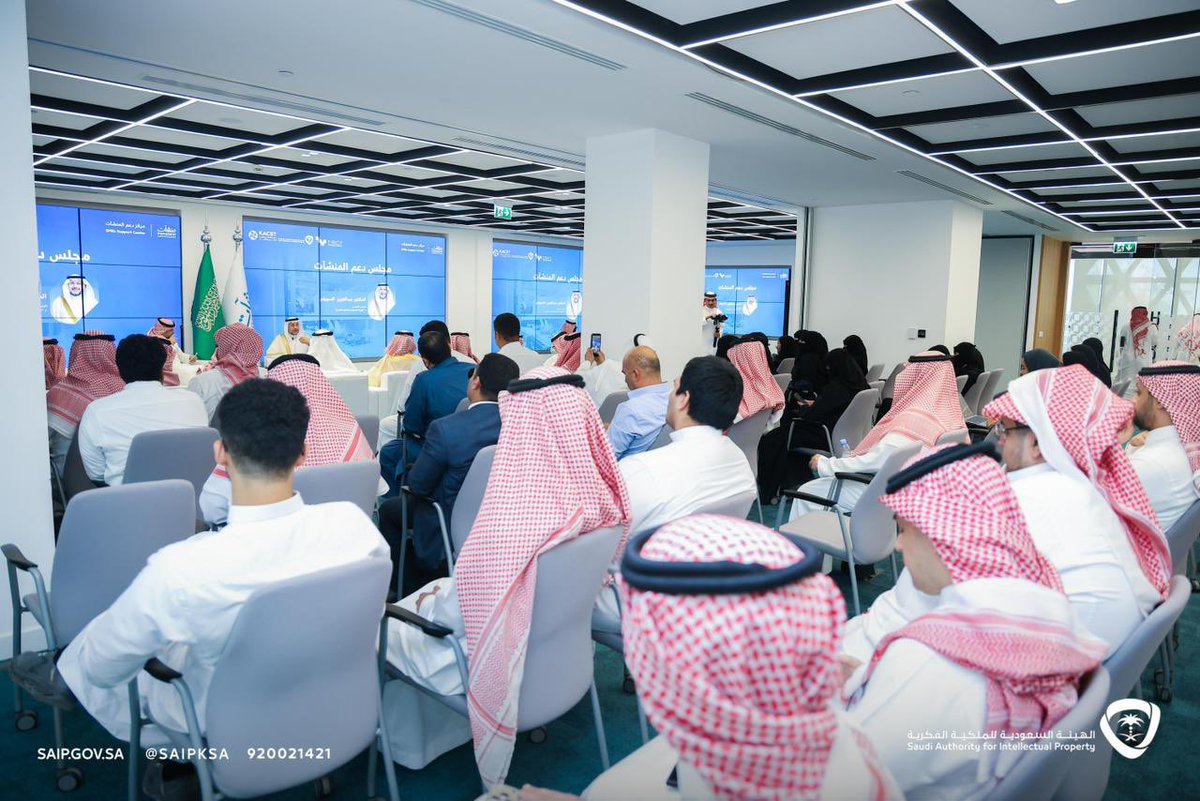 عبدالعزيز بن محمد السويلم tweet media