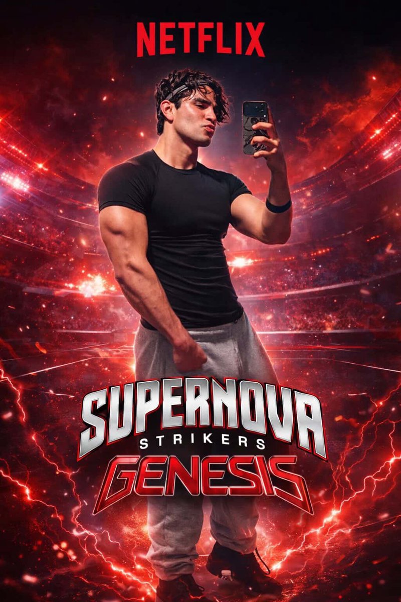 Mariposa 🐱😈☿🐍 tweet media