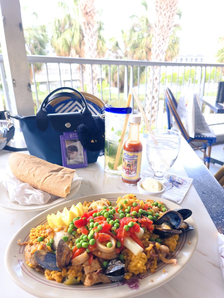 ᴹᶦⁿ맛ᵀᵃⁿᵍ⊙⊝⊜ tweet media