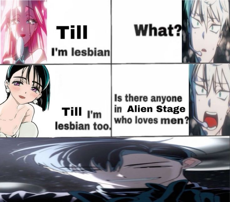 𝐆𝐢𝐬𝐬𝐞🧣 𝐼𝓋𝒶𝓃𝓉𝒾𝓁𝓁 𝐿𝑜𝓋𝑒𝓇 tweet media