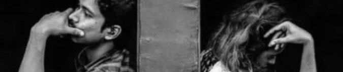 Veloria 🌊 tweet media