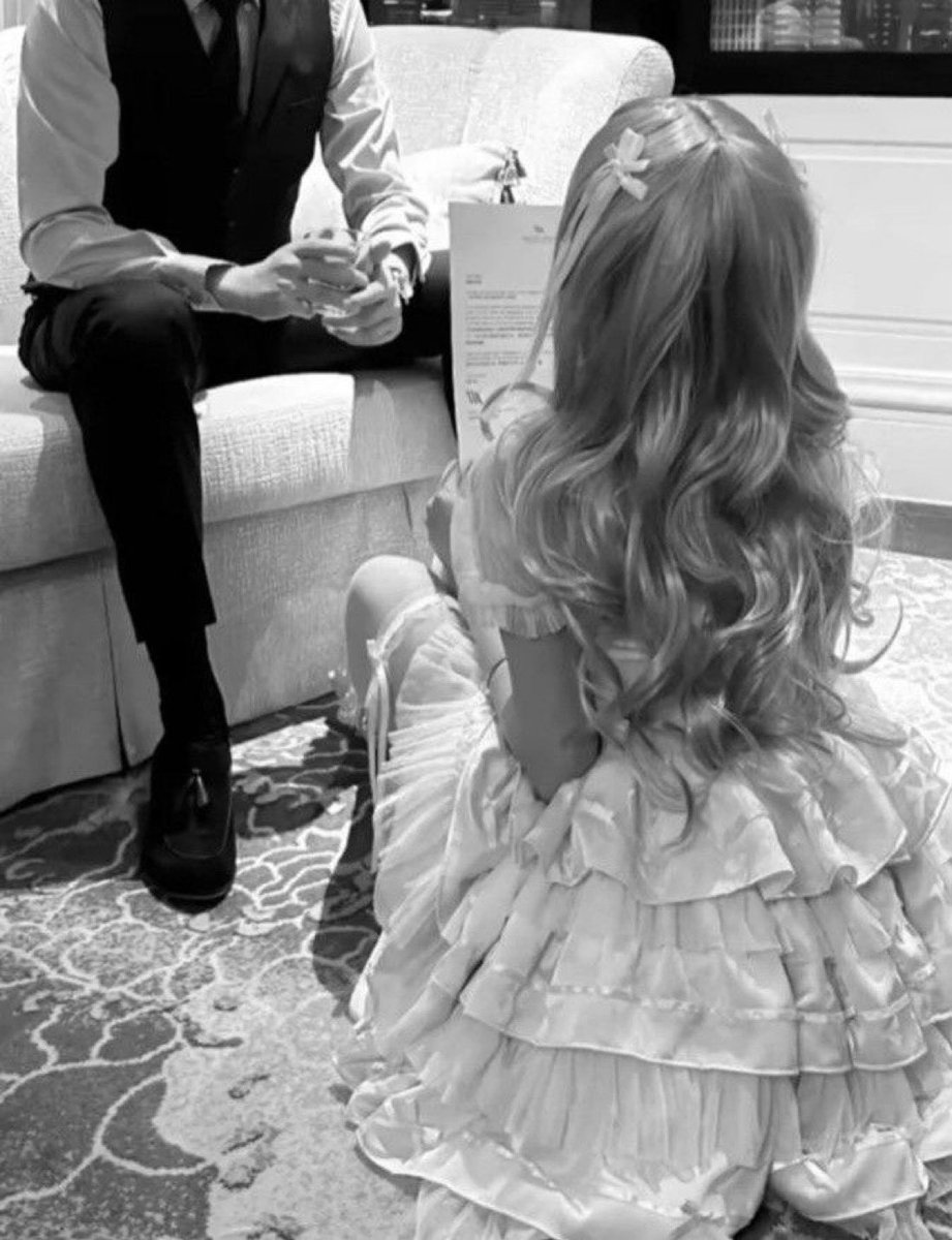 Arabella ‎˳໒ ͚.ིྀ ݂ . ͚১֯݀♡⃟ tweet media