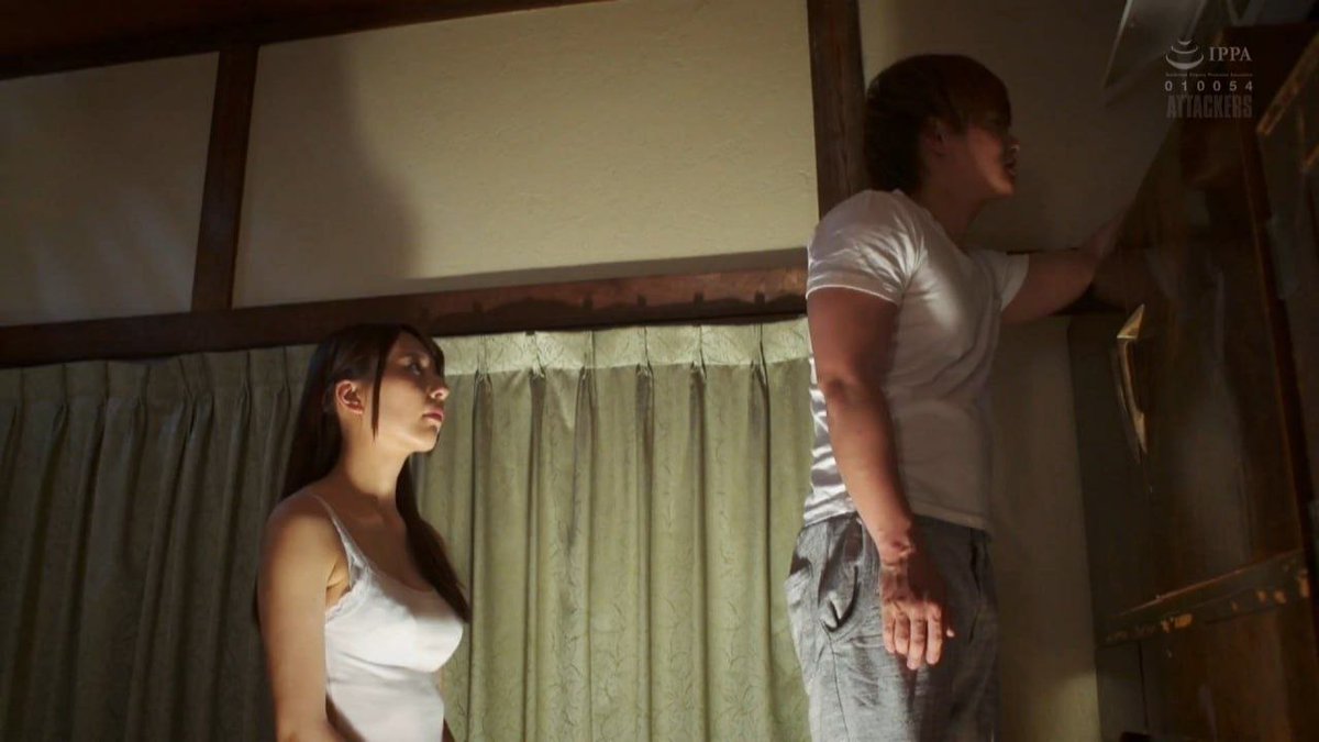 Pengepul Jav tweet media