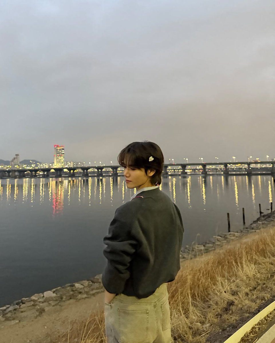 N년전 오늘의 강민희 tweet media