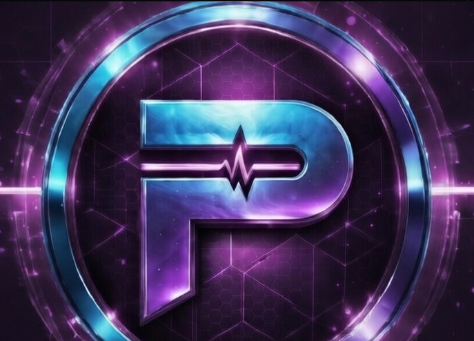 Senor_Schwab's tweet photo. PMKR —
• 316%+ Global CR
• Surplus now +78 PAI and growing
• PSM live and already seeing volume
• LP rewards still paying 80–149% APR
The flywheel is quietly turning.
Who’s accumulating the governance token of the real PulseChain stable? 👀
#PAI #PMKR https://t.co/ctrxeRSI4X