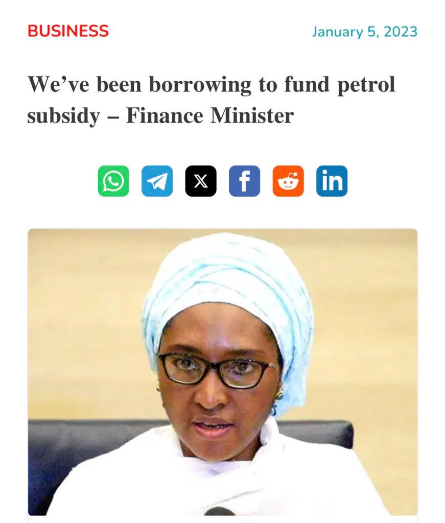 A. Ayofe tweet media