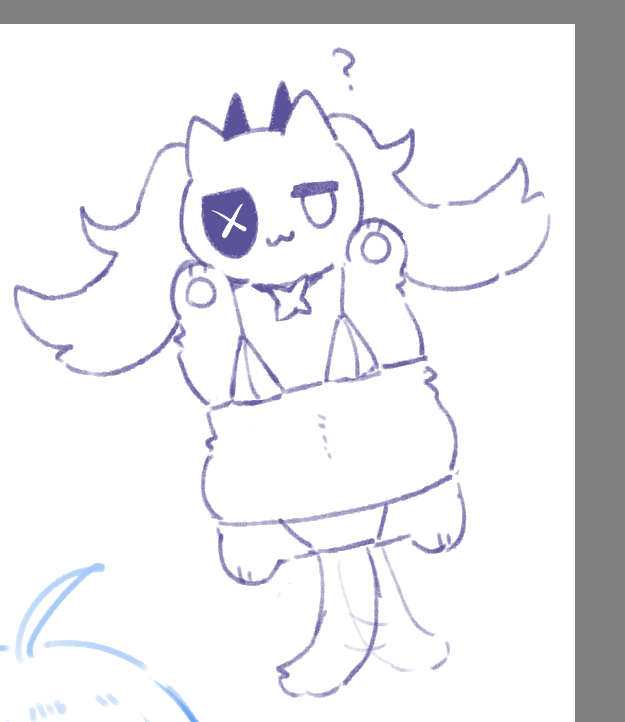 キバリ tweet media