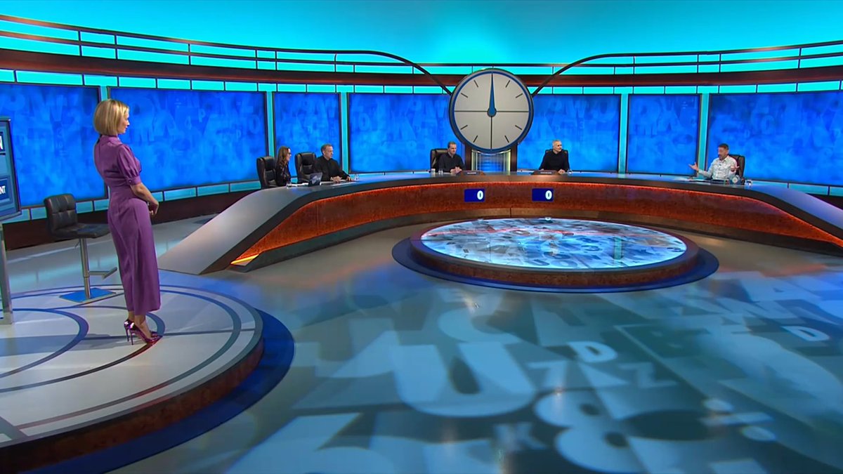 RachelRileyFC's tweet image. Friday Rachel. 💜💜

#RachelRiley #Countdown