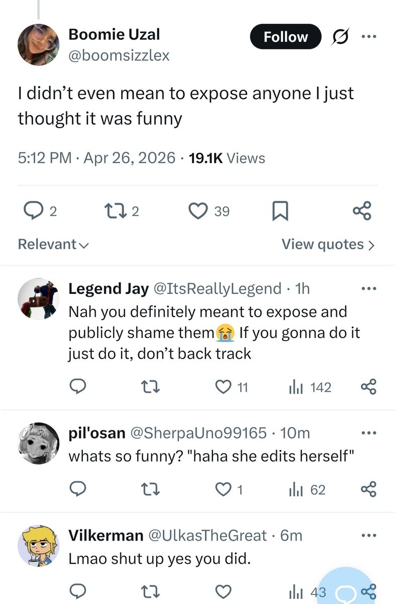 Nyxthorn tweet media