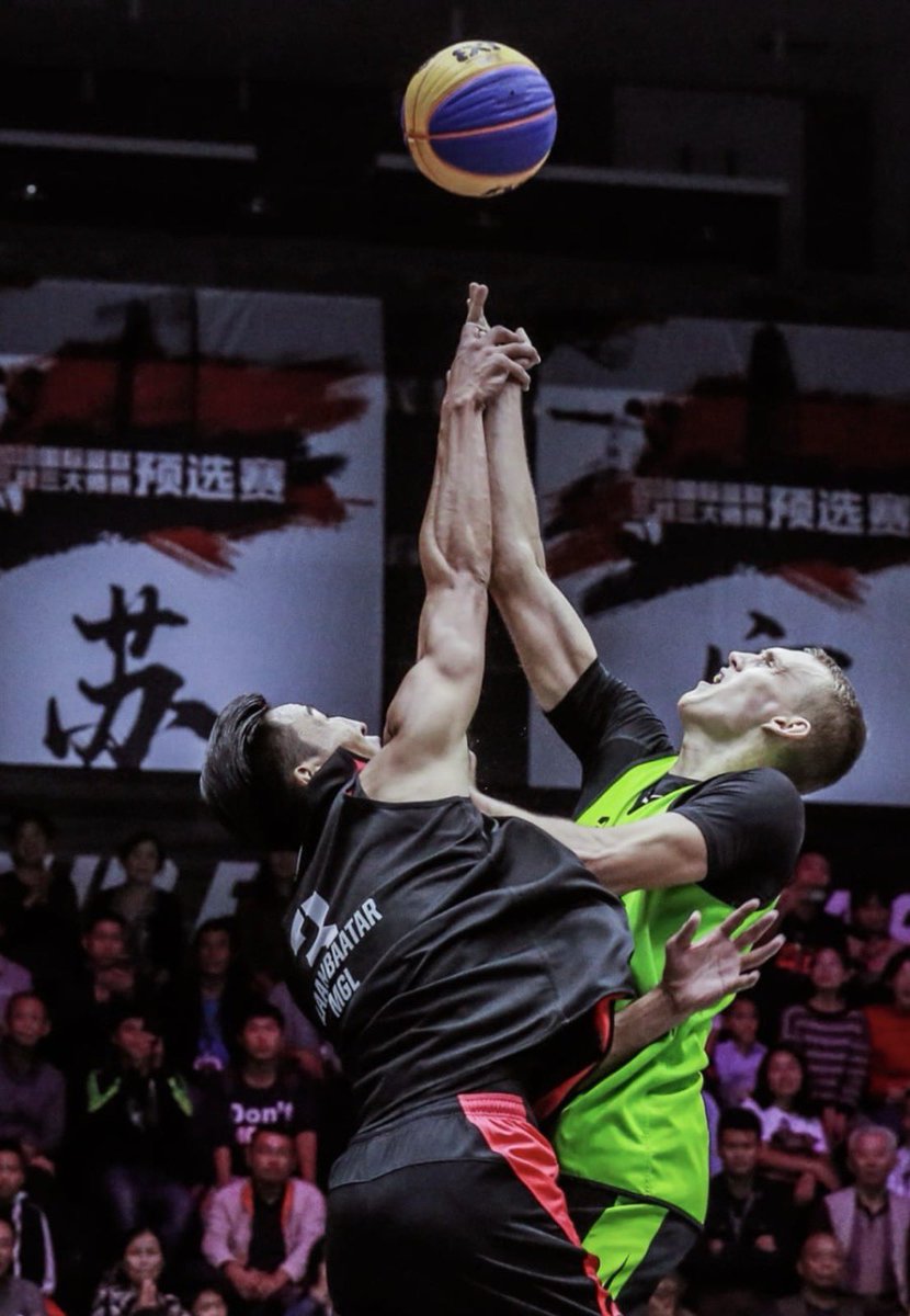 Шар шувуу🦉 tweet media