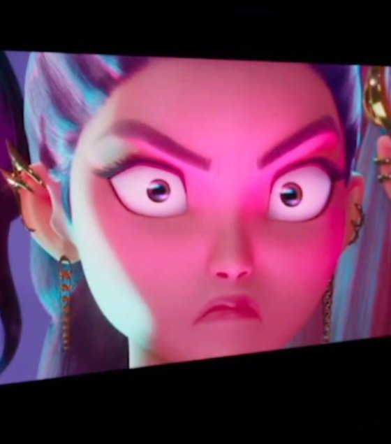 ⋆⁺𖤐 Star ⟡⊹˚ tweet media