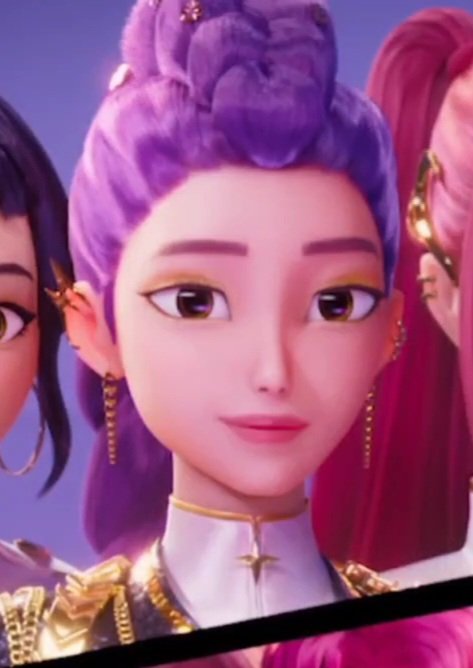 ⋆⁺𖤐 Star ⟡⊹˚ tweet media