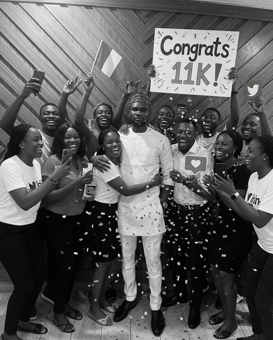 OmolowoAkande🥇 tweet media