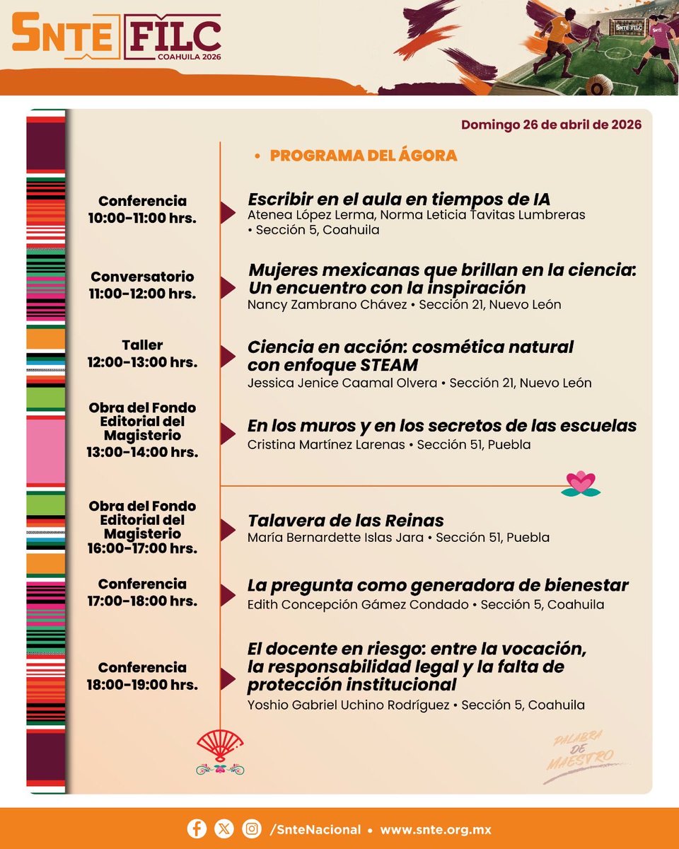 José Nieves García C tweet media