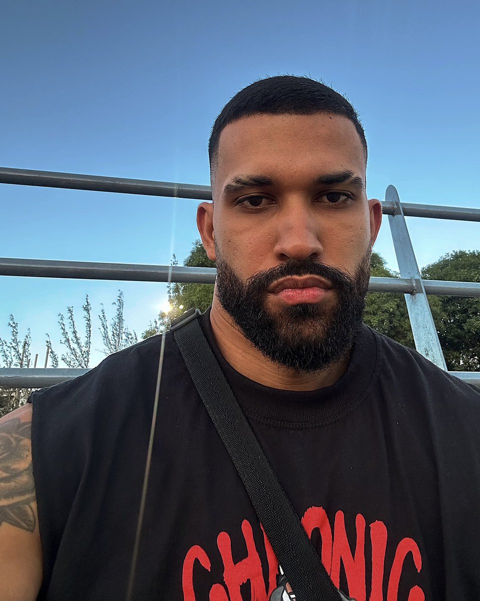 Alfredo Torres tweet media