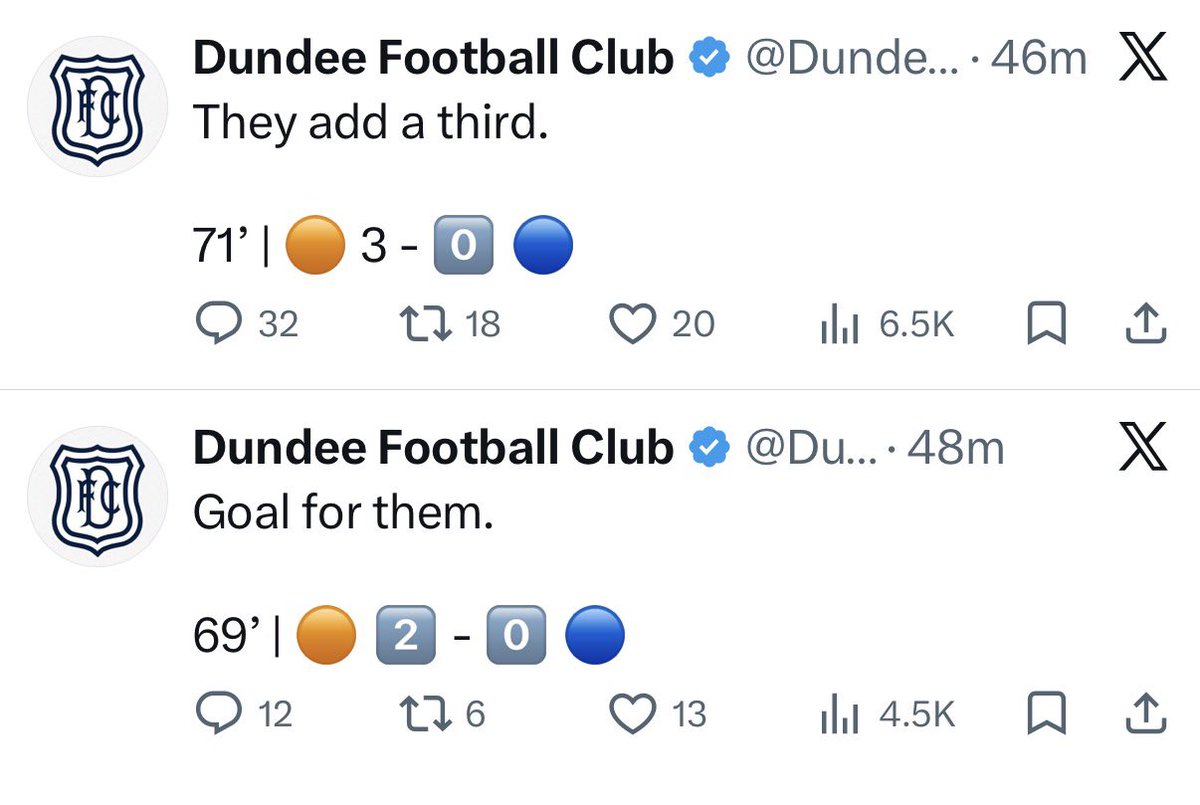 🎰 tweet media