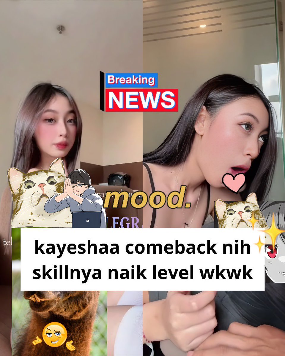 𝗲͟𝗹͟𝗹͟𝘆 tweet media