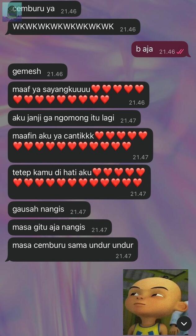 Tanyarl 💚 tweet media