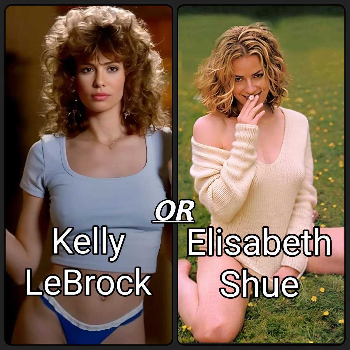 Retro Recall (☥𝐃𝐁) tweet media