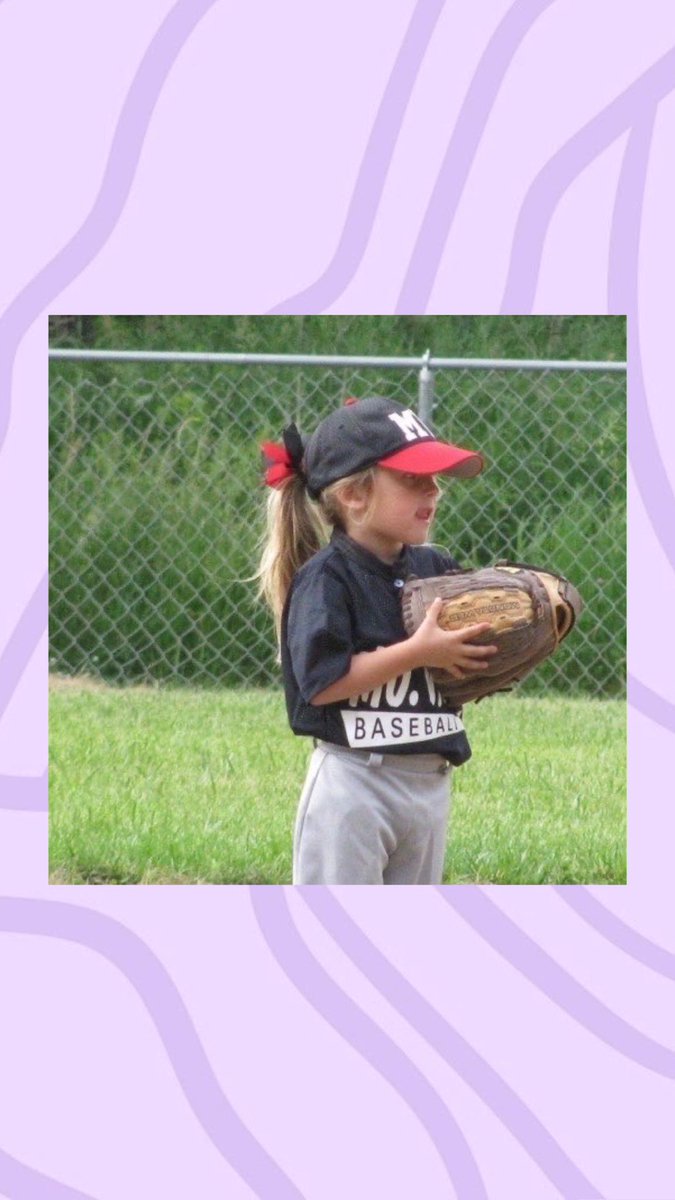 ECC Softball tweet media