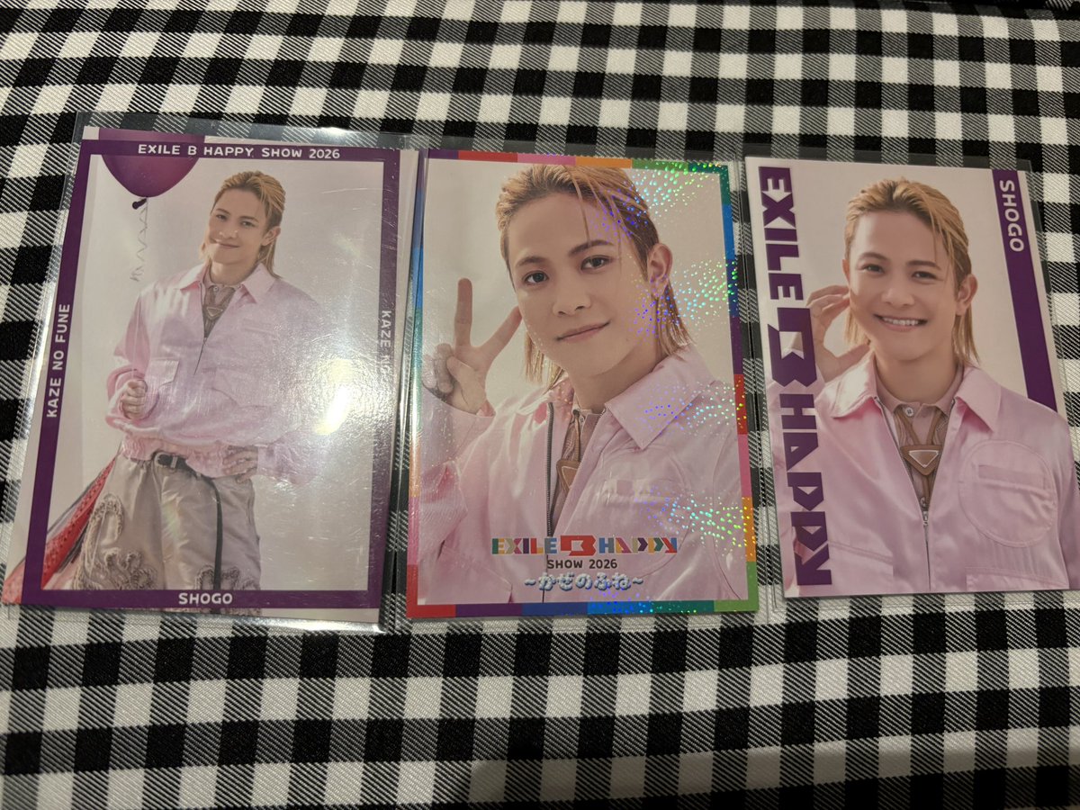 む ら り 。 tweet media