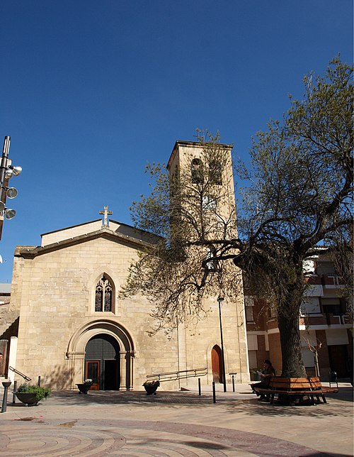 JM Virgili i Ortiga tweet media