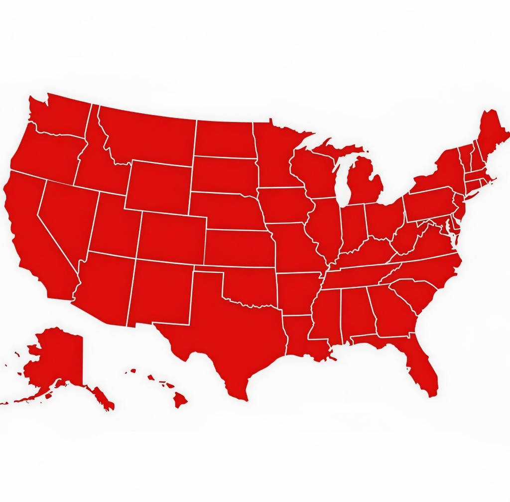 🚨DEVELOPING :

Do you support the Supreme Court mandating Voter ID across all 50 states ?  

A.    YES 
B.     NO