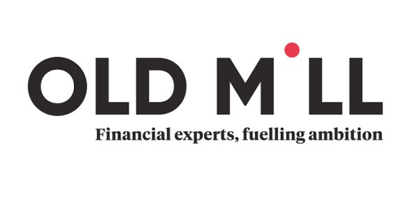 MilbornePortFC's tweet photo. ⚽️ Sponsors Shout Out! ⚽️

Our first Shout Out this week is for one of our pitch side sponsors, Old Mill Accountants. 

They are a leading firm of accountants, financial advisers and tax specialists. 

For more info visit them at https://t.co/XLkZmGvgfS.

#UTM #GrassrootsFootball https://t.co/8I8TT1sYbK