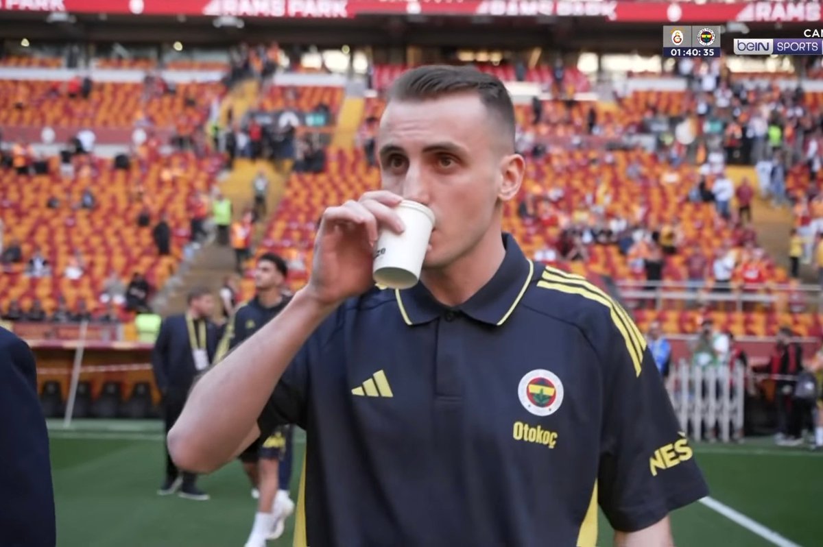 Le Marca Sports tweet media