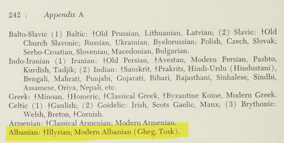 Based Illyria tweet media