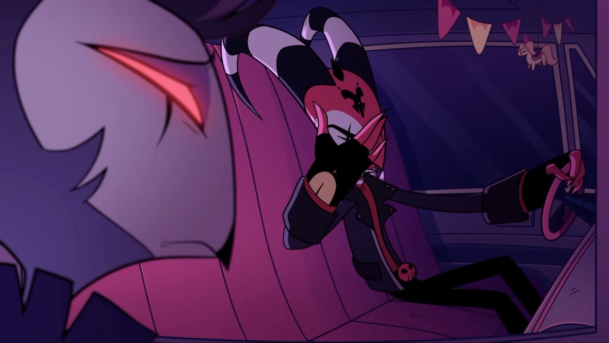 daff-a-laff tweet media