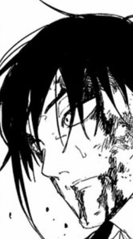 Cal👻🔪 tweet media