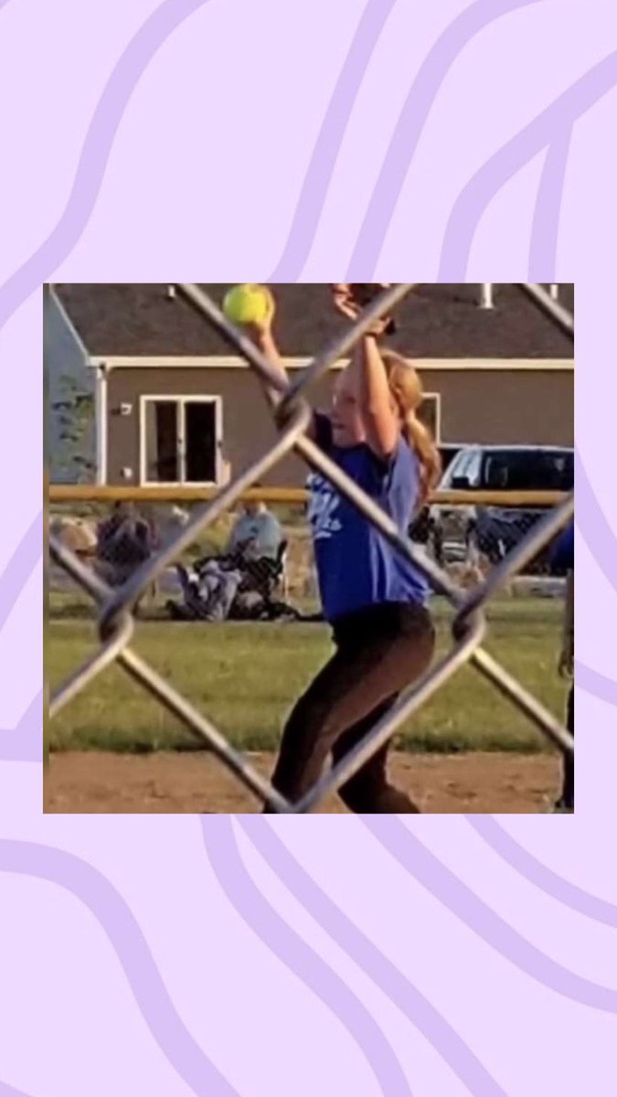 ECC Softball tweet media