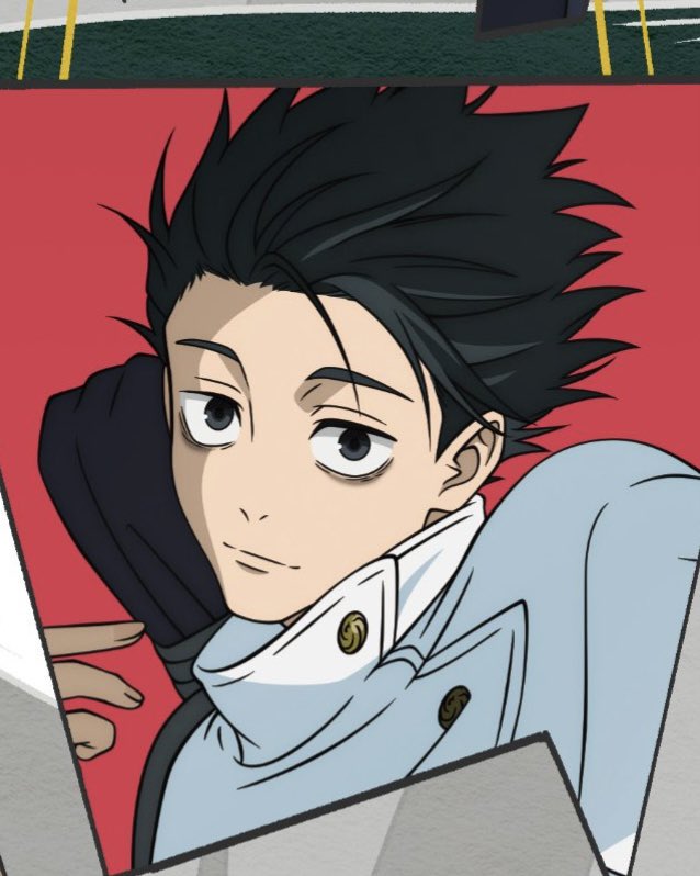 ㅎㅐㄴㅣ tweet media