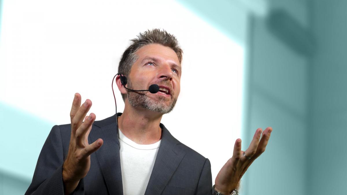 JM Virgili i Ortiga tweet media