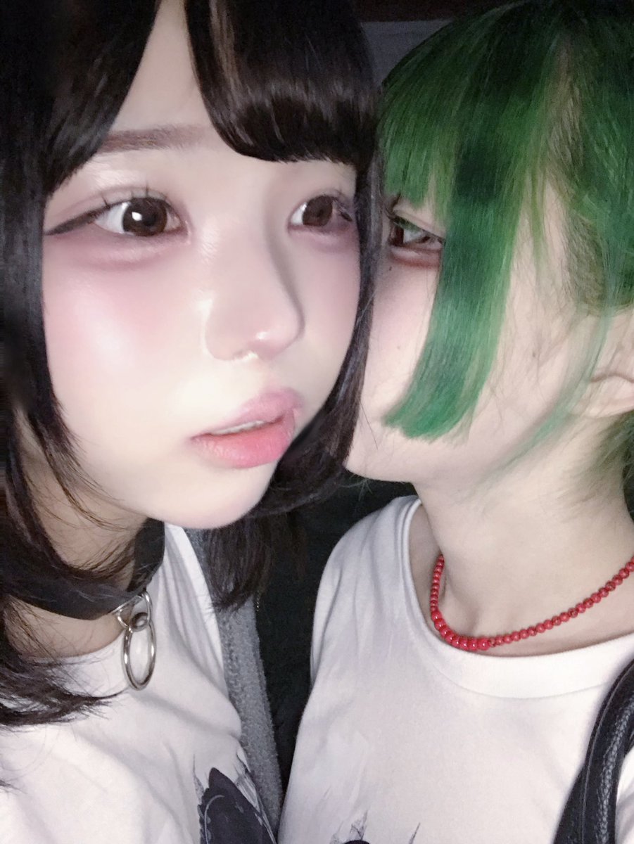 큐사 Qさ tweet media