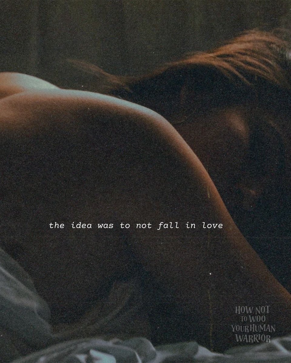 Cosmic Insights 🌻 tweet media