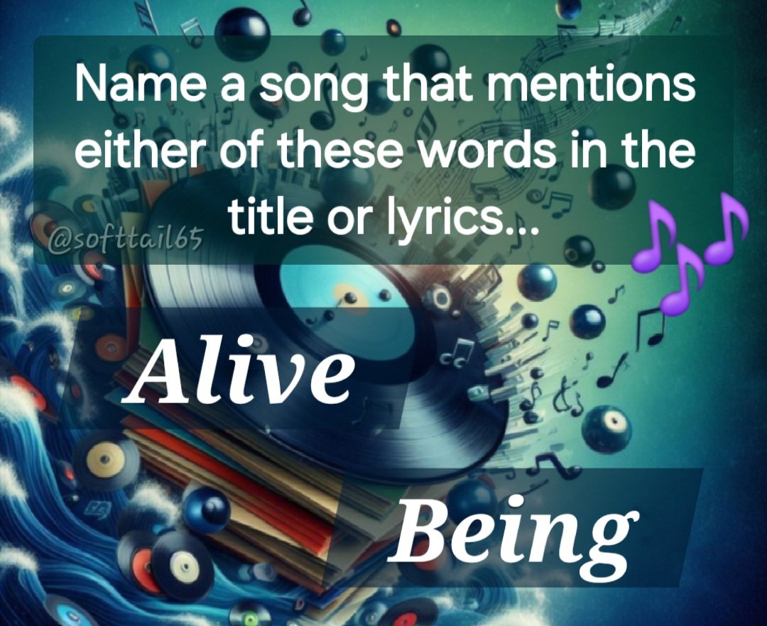 Monica 💙🌻🏳️‍🌈 tweet media