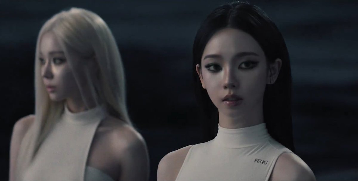 About Music tweet media