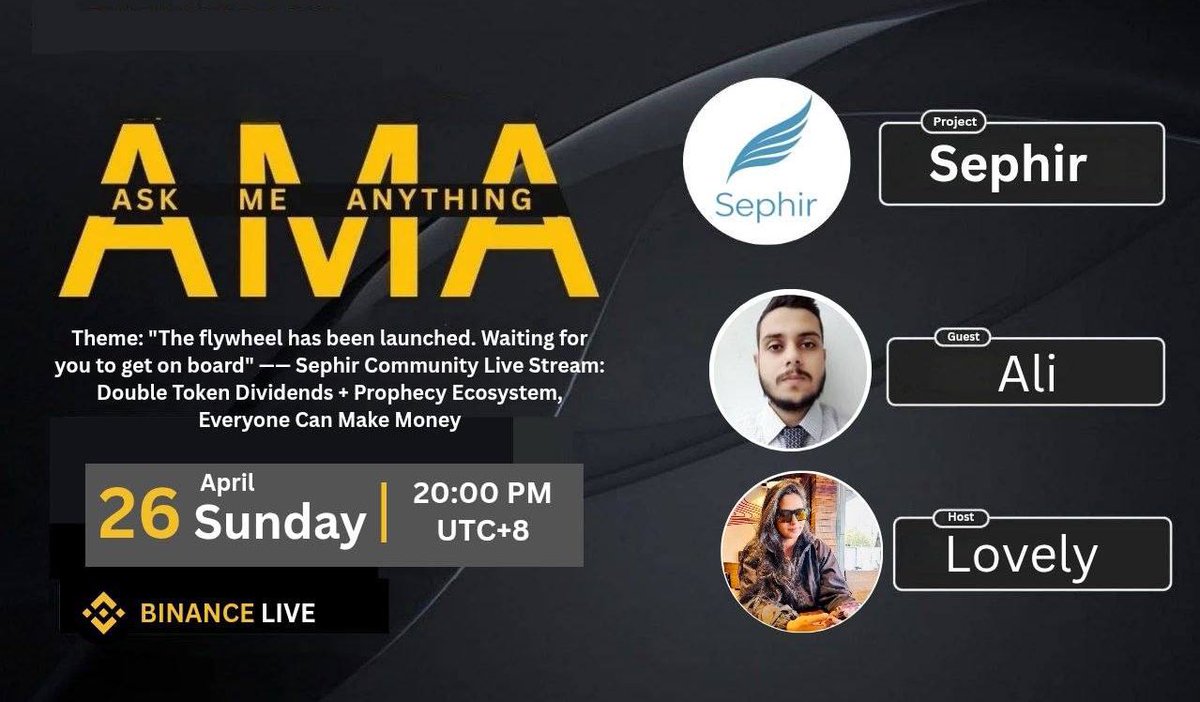 Claude☁️ tweet media