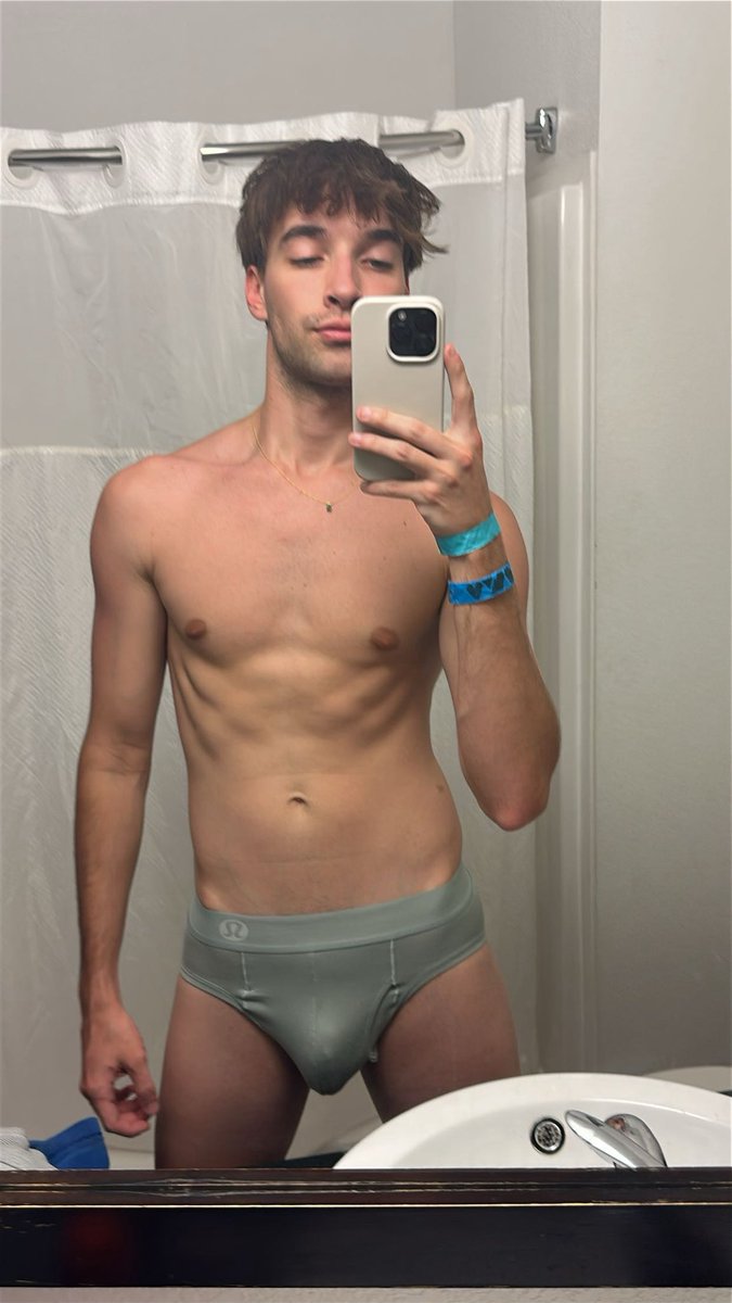 zach_king tweet media