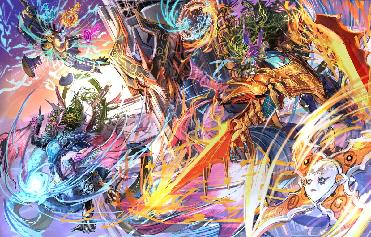 さくぱんだ。 tweet media