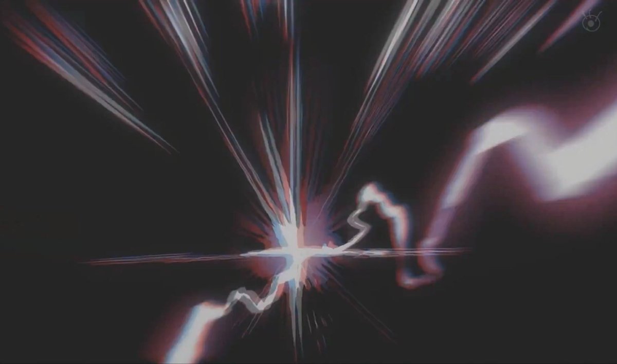 Mina 🥦🍡ll Spacebunnies CEO 💫🐰ll #VOTENAMI ⚡️🧡 tweet media