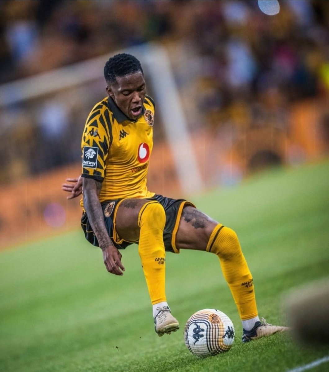 HIGH-PRESS tweet media