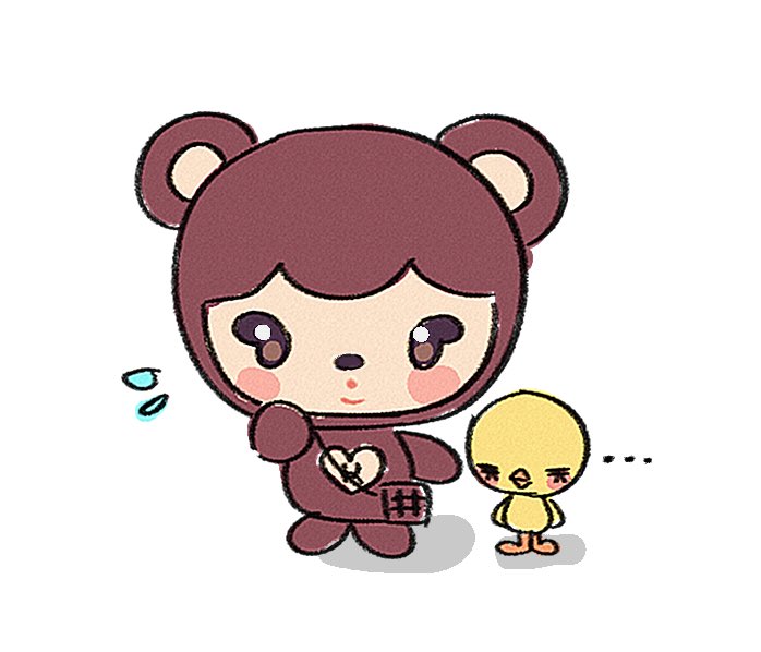 김피치🍑 tweet media
