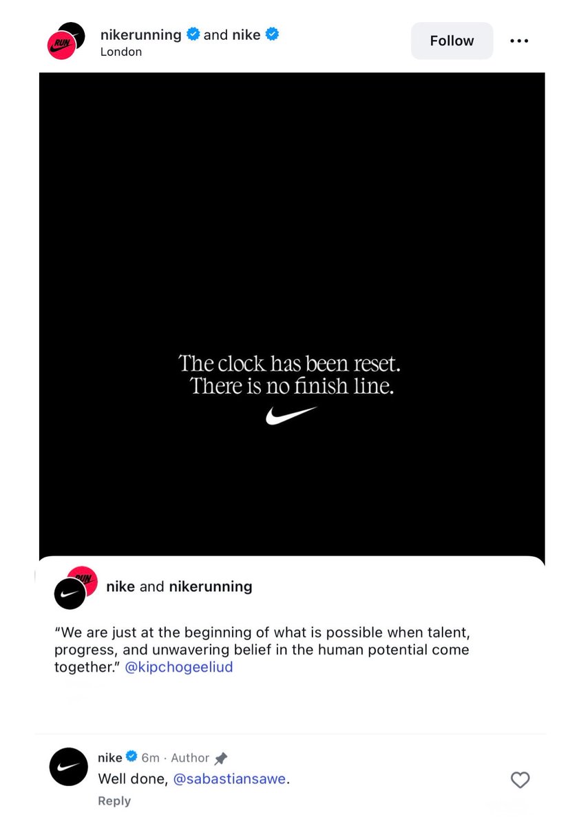 Chris Chavez tweet media