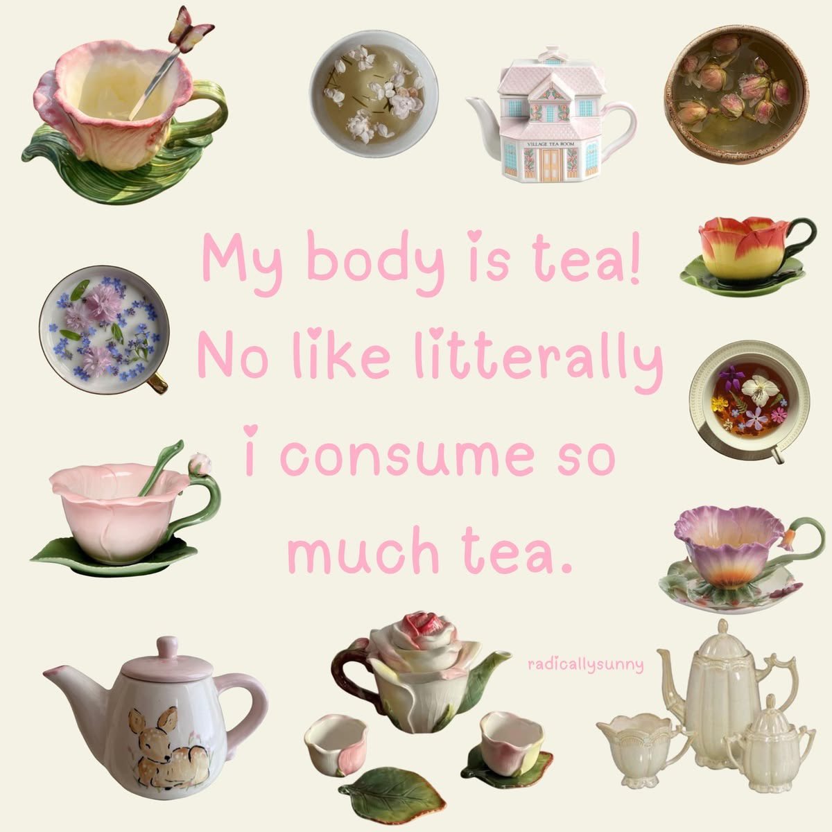 ⟡ (@cosypixie) on Twitter photo 