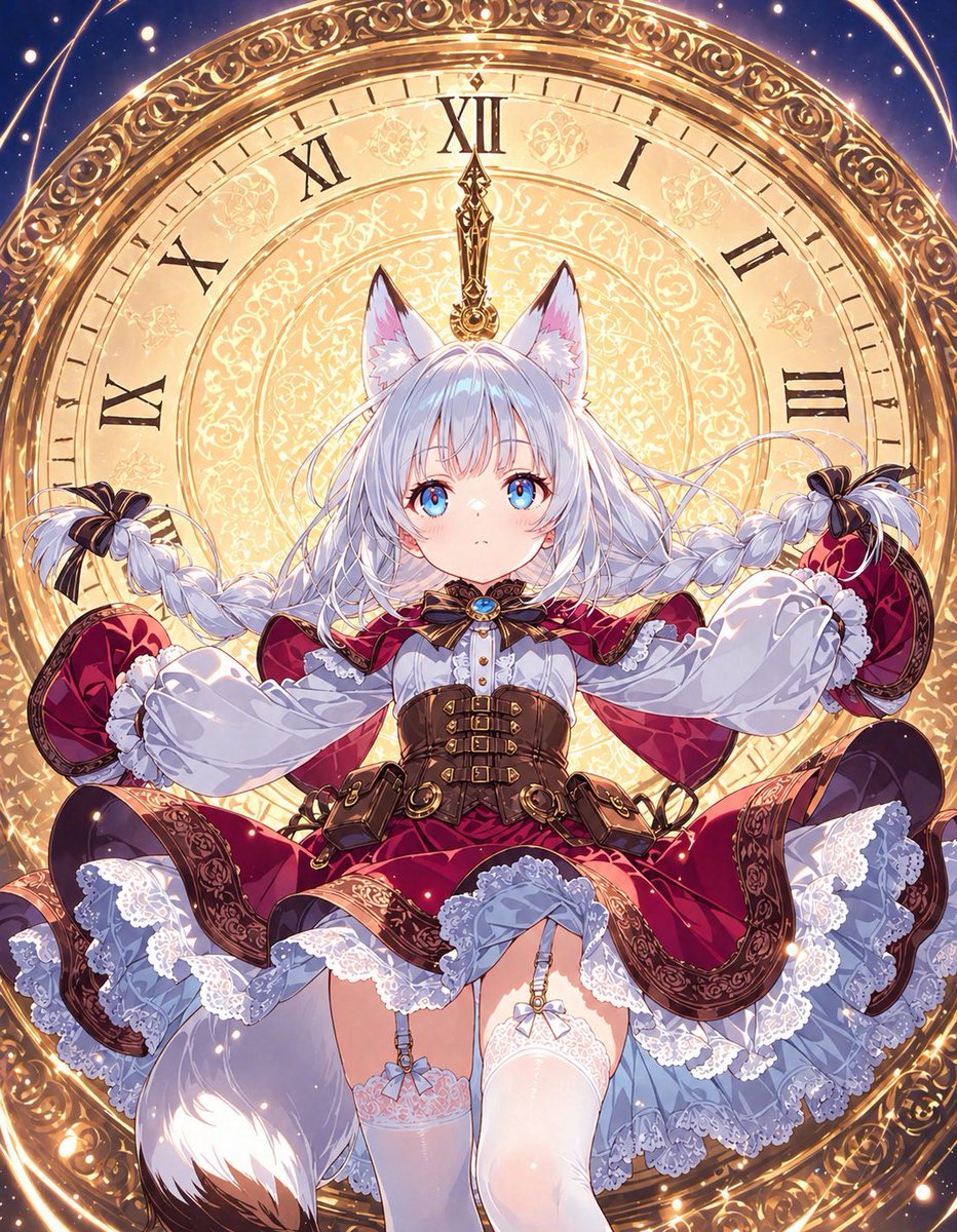 ミディア tweet media