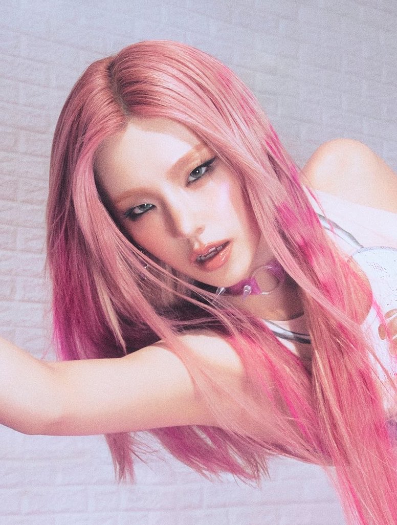 ☻ amb 🐝 tweet media